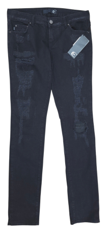 Femei - Blugi Just Cavalli Femei-L