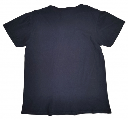 Tricou Pierre Cardin Barbati-L [1]