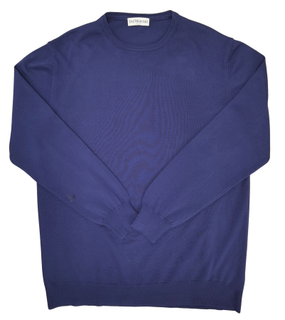 Pulovere Barbati - Pulover lana merino Barbati-3XL