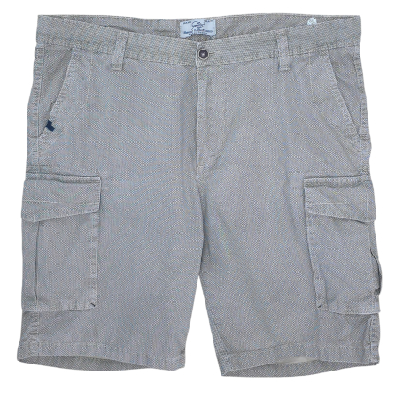 Barbati - Pantaloni Bread&Buttons Barbati-XL