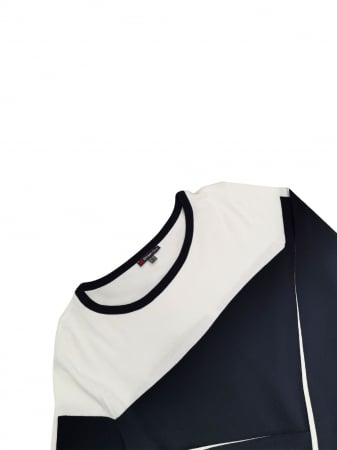 Bluza Street One Femei-M [2]