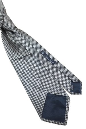 Cravata matase Fabio Feretti [1]