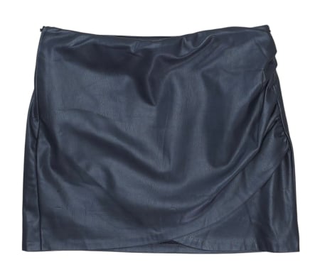 Femei - Fusta neagra Zara Femei-S