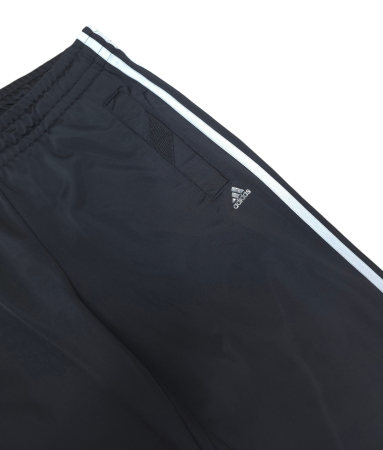 Pantaloni sport adidas Femei-M [3]
