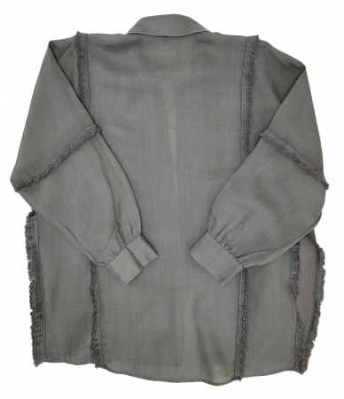 Rochie Massimo Dutti Femei-XS/S [1]