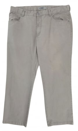Pantaloni lungi Barbati - Pantaloni verzi Eagle Barbati-XL