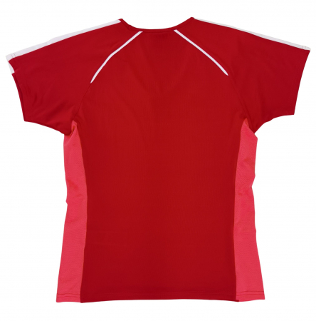 Tricou fitness erima Femei-S [1]