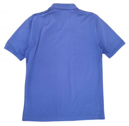 Tricou albastru Kappa Barbati-L [1]