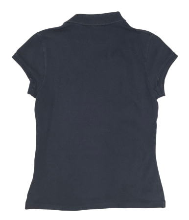 Tricou Ralph Lauren Femei-L [1]