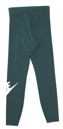 Colanti fitness Nike Femei-XS [1]