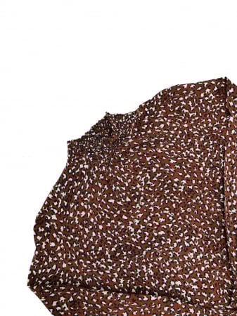 Bluza Vero Moda Femei-S [2]