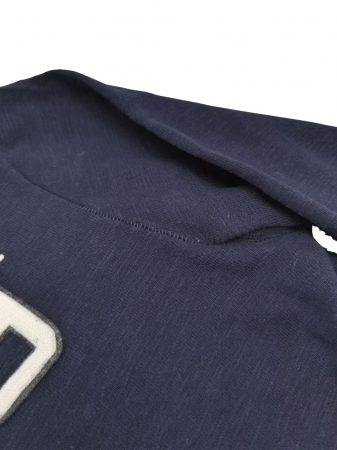 Bluza Abercombie&Fitch Barbati-S [3]