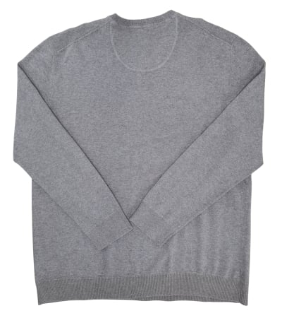 Pulover bumbac sÓliver Barbati-XXL [1]