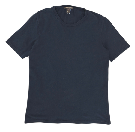 Tricouri Femei - Tricou negru Roberto Cavalli Femei-L