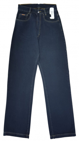Blugi Barbati - Blugi Vintage Chicanos Barbati-S