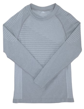 Sport - Bluza fitness Crane Femei-S