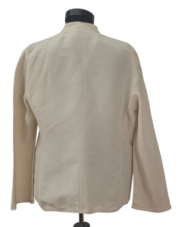 Sacou in si matase Armani Femei-S/M [1]