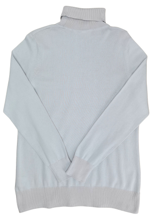 Pulover bumbac Heine Femei-XL [1]