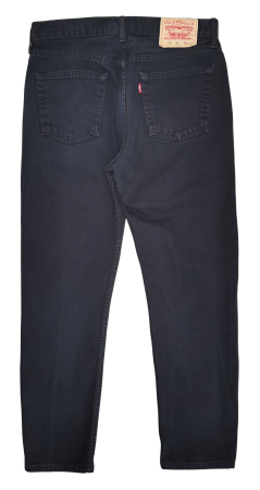 Blugi Levi's 751 Barbati-M [1]