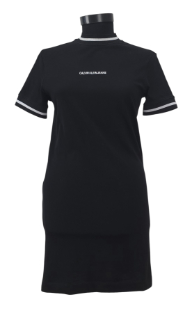 Femei - Rochie Calvin Klein Femei-XS