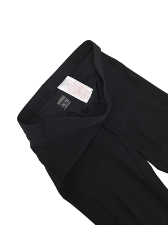 Colanti fitness Nike Femei-M [2]
