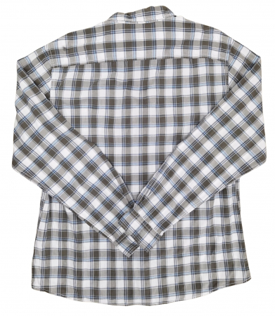 Camasa in carouri ESPRIT Barbati-XL [1]