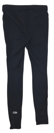 Colanti fitness Kalenji Femei-M [1]
