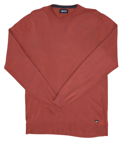 Barbati - Pulover Retro Datch Barbati-XL