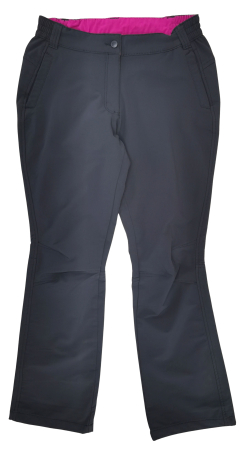 Femei - Pantaloni de fas Crane Femei-L