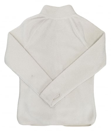 Jacheta bej TCM Femei-XS [1]