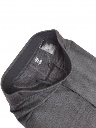 Colanti fitness H&M Femei-S [2]