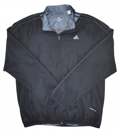 Premium - Geaca de fas adidas Barbati-L