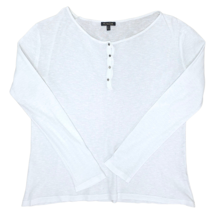 FEMEI - Bluza Massimo Dutti Femei-L