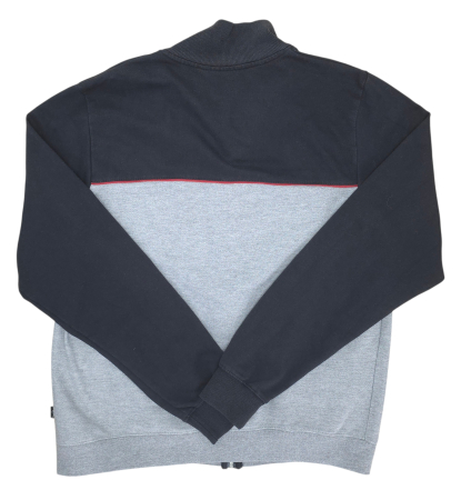 Jacheta Everlast Barbati-XL [1]