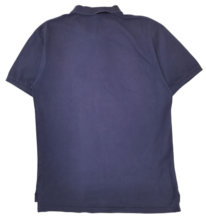 Tricou Polo ASSN Barbati-L [1]
