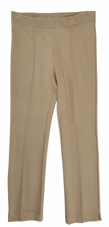 FEMEI - Pantaloni bej Calzedonia Femei-M