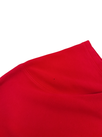 Tricou Tommy Hilfiger Barbati-L [3]