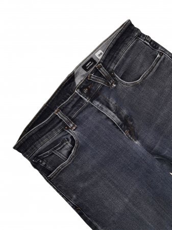 Blugi albastri Volcom Barbati-M [2]
