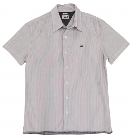 Camasi Barbati - Camasa Tommy Hilfiger Barbati-S