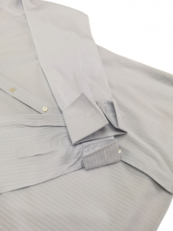 Camasa Hugo Boss Barbati-M [3]