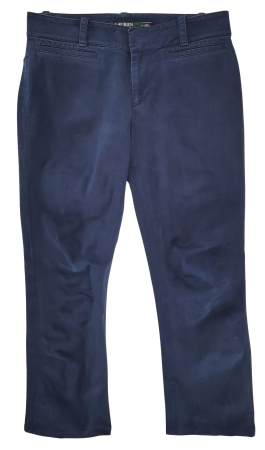 Femei - Pantaloni Ralph Lauren Femei-XS
