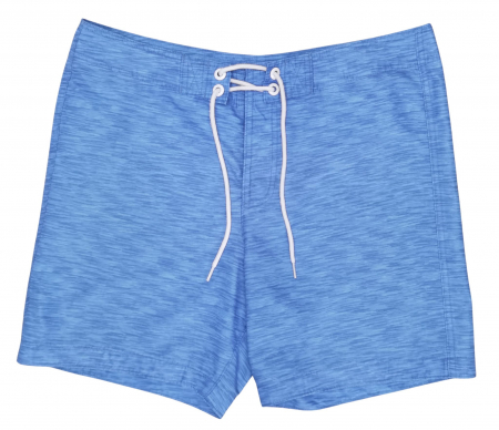 Pantaloni scurti Barbati - Sort de baie Hollister Barbati-L
