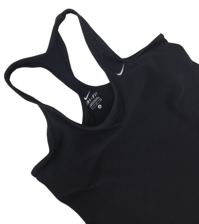 Maiou fitness Nike Femei-S [2]