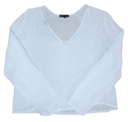 Femei - Bluza Massimo Dutti Femei-M