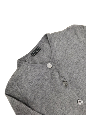 Pulover lana Fred Perry Femei-M [2]