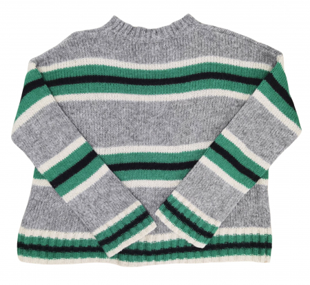 Pulover Retro BDG Femei-XS [1]
