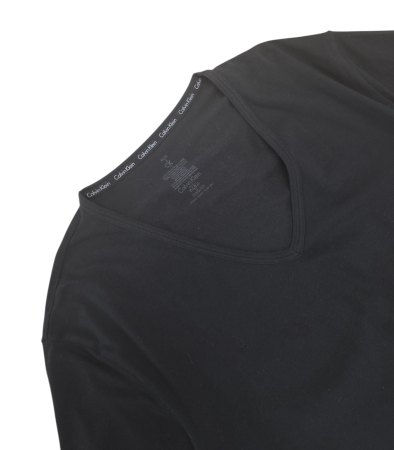Tricou Calvin Klein Barbati-M [2]