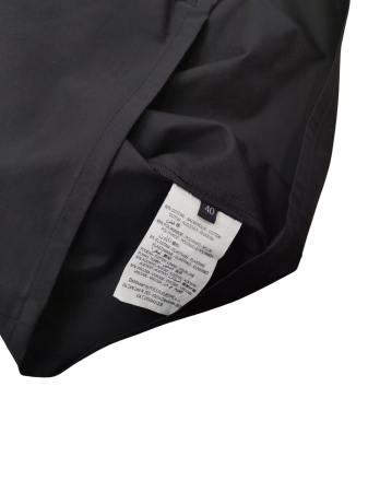 Rochie GUESS by Marciano Femei-XS [5]