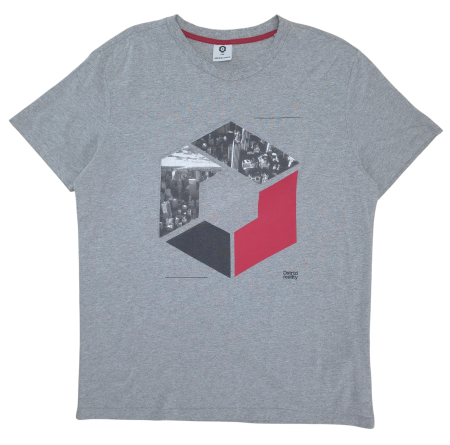 Barbati - Tricou Jack&Jones Barbati-XL