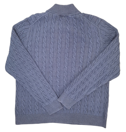 Pulover Brooks Brothers Barbati-L [1]